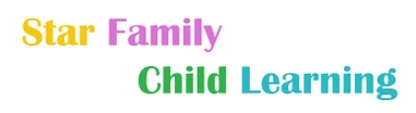 Star Family Child Learning