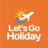letsgoholiday.co.in