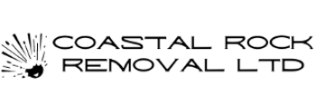Coastal Rock Removal