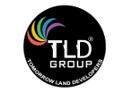 TLD Group