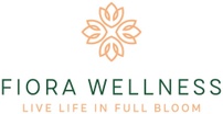 Fiora Wellness