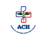 American Centered Home HealthCare LLC