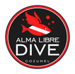 ALMA LIBRE DIVE COZUMEL