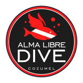 ALMA LIBRE DIVE COZUMEL