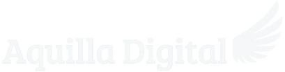 Aquilla Digital