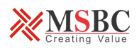 MSBC Automation