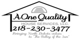 A One Quality House Services, LLC.
