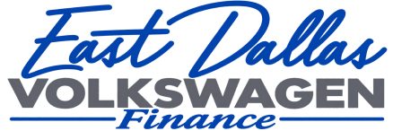 EastDallasvwfinance.com