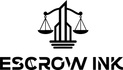 Escrow Ink 