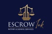 Escrow Ink 