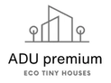 Adu Premium