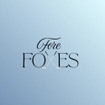 Fore Foxes 