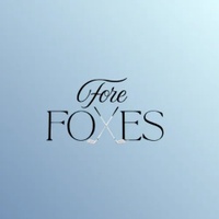 Fore Foxes 