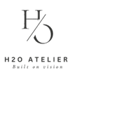 H2O Atelier