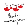 lindamensagem.com