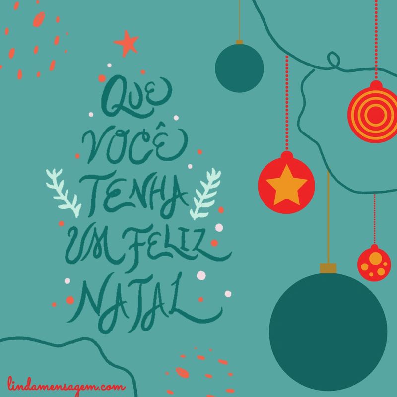 Natal e Ano Novo Natal e Ano Novo