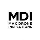 Max Drone Inspections