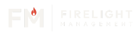 Firelight Management LLC
