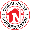 Cornhusker Construction LLC