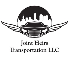 Joint Heirs Transportation