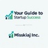 Success Startup