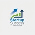 Success Startup