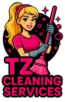 Tz cleaning services 