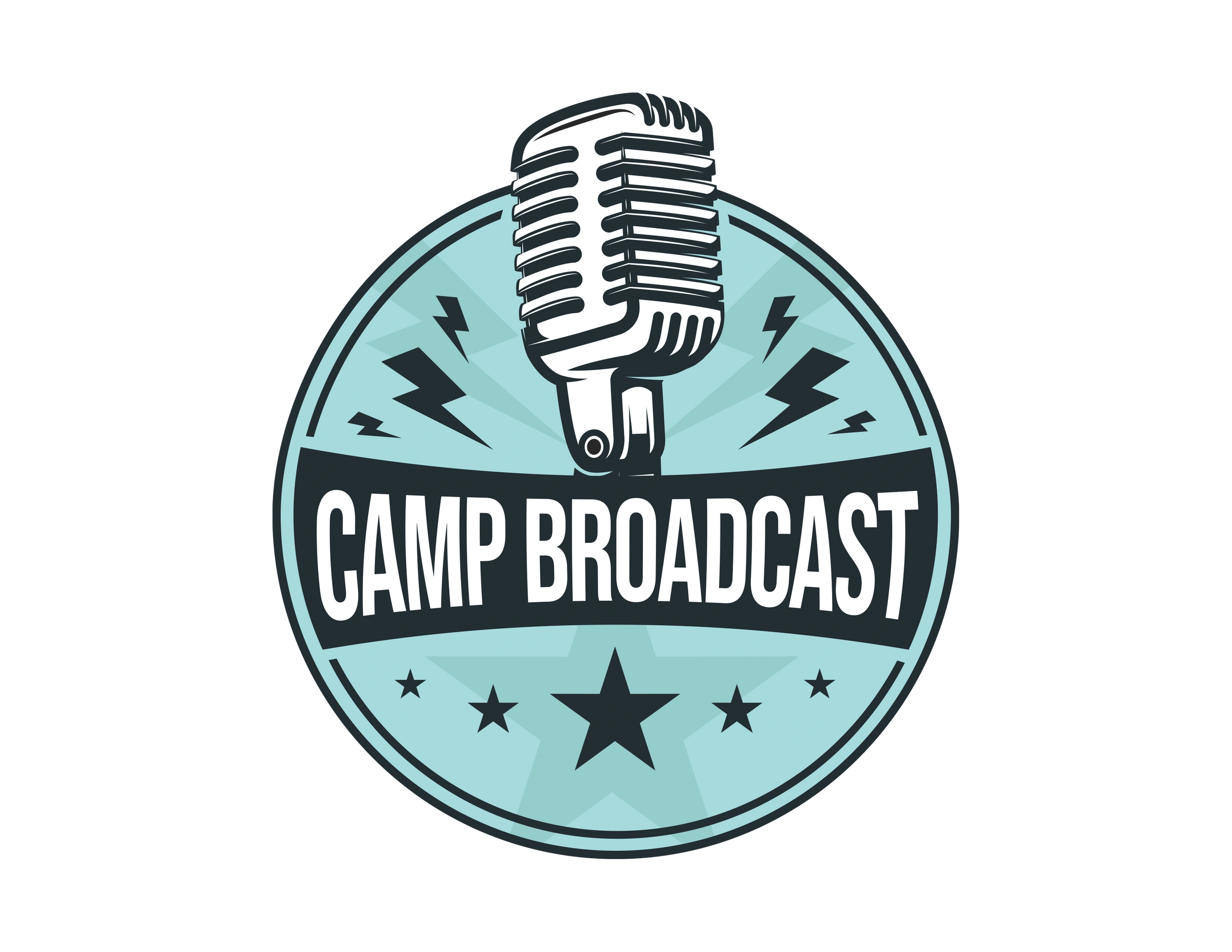 campbroadcast.com