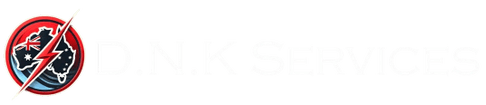 dnkservices.com.au