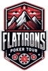 Flatirons Poker Tour