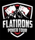 Flatirons Poker Tour