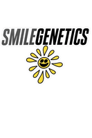Smile Genetic Development