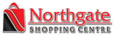 Northgate Shopping Centre