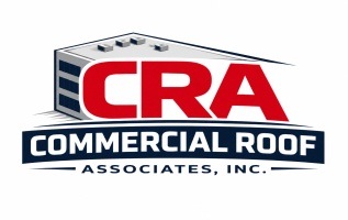 Commercial Roof Associates, Inc.