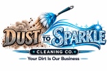 Dust 2 Sparkle