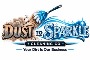 Dust 2 Sparkle