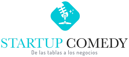 Startup Comedy
