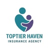 TOPTIER HAVEN INSURANCE AGENCY