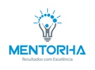 mentorhatreinamentos.com.br