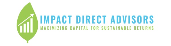 Impact Direct Advisors