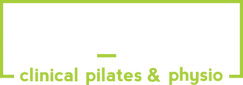 Evolve Clinical Pilates & Physio