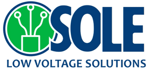 Sole Low Voltage Solutions