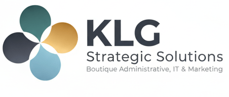 KLG Strategic Solutions