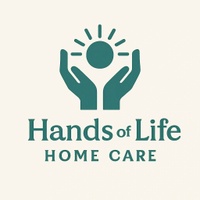 Hands of Life Home Care