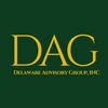Delaware Advisory Group, Inc.
