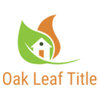 oakleaftitle.com