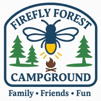 Firefly Forest Campground