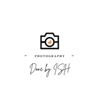 DonebyIsh