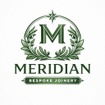 Meridian Bespoke Joinery