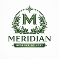 Meridian Bespoke Joinery
